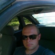  ,   Serg, 42 ,   ,   , c 