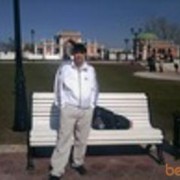 ���������� ���������, ���� ������� Aleksei, 45 ���, ������������ ��� ������