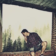 ���������� ������, ���� ������� ������, 30 ���, ������������ ��� ������, ����� � ���������, c�������� ���������