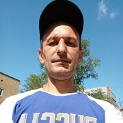  ,   Denis, 45 ,     , c 