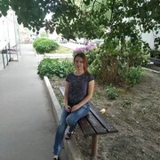  ,   , 34 ,   c 