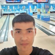 ���������� ������, ���� ������� ������, 33 ����, ������������ ��� ������, ����� � ���������, c�������� ���������