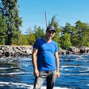 ���������� ���������, ���� ������� Shams, 36 ���, ������������ ��� ������, ����� � ���������, c�������� ���������, ���������