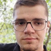  ,   , 22 ,   ,   , c 