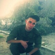  ,   Petr, 30 ,   ,   , c , 