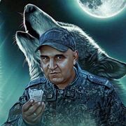  ,   , 41 ,   