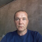 ���������� ���������, ���� ������� ������, 45 ���, ������������ ��� ������, ����� � ���������