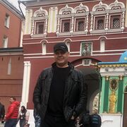  ,   , 41 ,     , c , 
