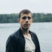 ���������� ������, ���� ������� ��������, 35 ���, ������������ ��� ������, ����� � ���������