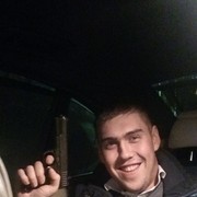 ���������� �����-���������, ���� ������� �����, 37 ���, ������������ ��� ������