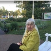  ,   , 66 ,     , c 