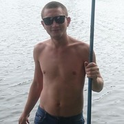  ,   Maksim, 28 ,   ,   , c 