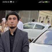  ,   Abubakir, 24 ,   ,   