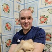 ���������� ����������, ���� ������� ������, 41 ���, ������������ ��� ������, ����� � ���������, c�������� ���������