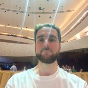 ���������� ������, ���� ������� �������, 45 ���, ������������ ��� ����� � ���������, c�������� ���������