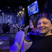  ,   , 40 ,   ,   