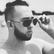 ���������� ������, ���� ������� Pavel, 31 ���, ������������ ��� ������, ����� � ���������, c�������� ���������