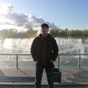 ���������� ��������, ���� ����� ������, 24 ����, ������������ ��� ������, ����� � ���������