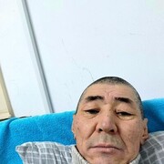  ,  , 54