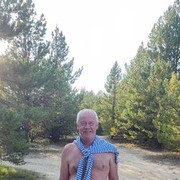 ,   , 68 ,   