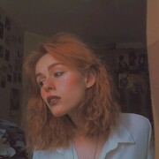 ���������� �������, ���� ������� �����, 22 ����, ������������ ��� ����� � ���������, c�������� ���������, ���������