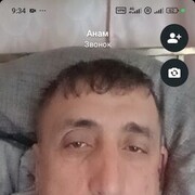  ,  , 48
