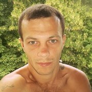  ,   , 42 ,   