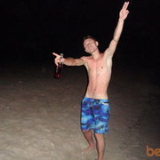  ,   Belka, 38 ,   ,   , c 
