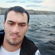 ���������� �����-���������, ���� ������� �����, 37 ���, ������������ ��� ������, ����� � ���������, c�������� ���������, ���������