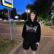 ���������� ������, ���� ������� ��� ��, 28 ���, ������������ ��� ������, ����� � ���������, ���������