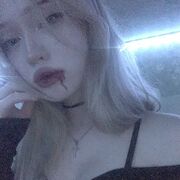  -,   , 23 ,   ,   