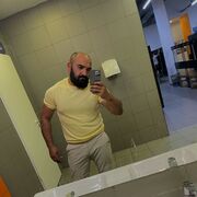  ,   Nor, 37 ,   ,   