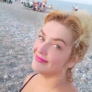  ,   Elena, 50 ,     , c 
