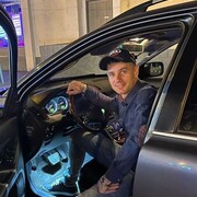 ���������� ������, ���� ������� �����, 35 ���, ������������ ��� ������, ����� � ���������