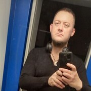  ,   Alekfor, 40 ,   ,   , c , 