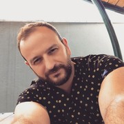 ���������� ������, ���� ������� ����� ����, 48 ���, ������������ ��� ������, ����� � ���������, c�������� ���������