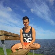 ���������� �����-���������, ���� ������� ���������, 35 ���, ������������ ��� ������, ����� � ���������, c�������� ���������, ���������