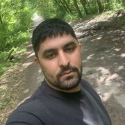 ���������� ����, ���� ������� Elmin, 30 ���, ������������ ��� ������, ����� � ���������