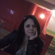  ,   Anastasiya, 35 ,  