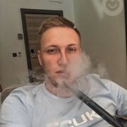 ���������� ������, ���� ������� �������, 31 ���, ������������ ��� ������, ����� � ���������, c�������� ���������