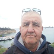  ,   , 60 ,   c 