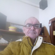  ,   , 57 ,   