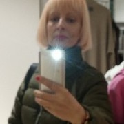  ,   Nune, 55 ,   ,   , c 