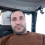  ,  , 37
