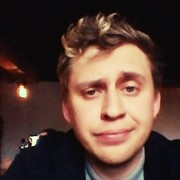 ���������� �����, ���� ������� ����, 37 ���, ������������ ��� ������, ����� � ���������, c�������� ���������