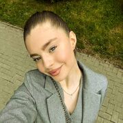 ���������� �����, ��������