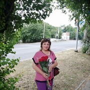 --,   , 52 ,   ,   , 