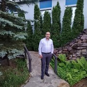 ���������� ������ ��������, ���� ������� �����, 39 ���, ������������ ��� ������, ����� � ���������