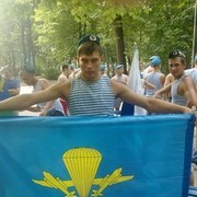 ���������� �����, ���� ������� �������, 38 ���, ������������ ��� ������, ����� � ���������, c�������� ���������