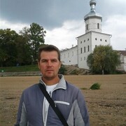 ���������� ������� ��������, ���� ������� ��������, 43 ����, ������������ ��� ������, ����� � ���������, c�������� ���������